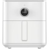 Xiaomi Smart MAF10 Air Fryer 6.5 Lt Beyaz Yağsız Fritöz Outlet Teşhir Ürün