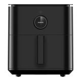 Xiaomi Smart MAF10 Air Fryer 6.5 Lt Siyah Yağsız Fritöz Outlet Teşhir Ürün