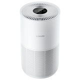 Xiaomi Smart Pet Care Air Purifier Hava Temizleyici