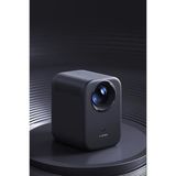 Xiaomi Smart Projeksiyon L1 Siyah (Türkiye Garantili)