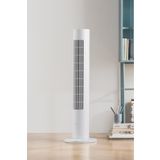 Xiaomi Smart Tower 2 Kule Tipi Vantilatör
