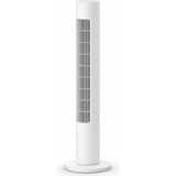Xiaomi Smart Tower Fan 2 Akıllı Kule Tipi Vantilatör