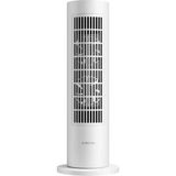 Xiaomi Smart Tower Heater Lite Beyaz Kule Tipi Isıtıcı