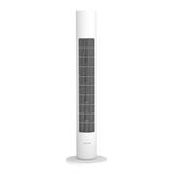 Xiaomi Smart Tower Kule Tipi Vantilatör