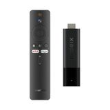 Xiaomi Smart Tv Stick 4K Android Tv Medya Oynatıcı