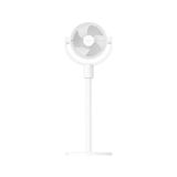 Xiaomi Smart Vantilatör 18W Güçle Sessiz Çalışma Özelliğiyle 3 Kollu Ayaklı