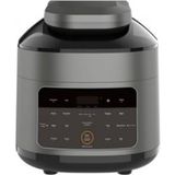 Xiaomi Smartmi 4 lt Cook Master-P Airfryer