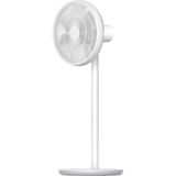 Xiaomi Smartmi Smartfan 2s Ayaklı Vantilatör 45 W Beyaz Renk Özellikleri ile Güçlü Soğutma