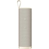 Xiaomi Sound Outdoor Altın Bluetooth Hoparlör