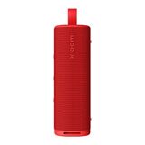 Xiaomi Sound Outdoor Kırmızı Bluetooth Hoparlör