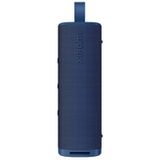 Xiaomi Sound Outdoor Mavi Bluetooth Hoparlör