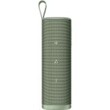 Xiaomi Sound Outdoor Yeşil Bluetooth Hoparlör