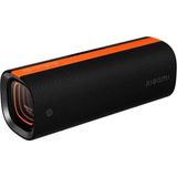 Xiaomi Sound Party Bluetooth Hoparlör, 50W (35W Woofer + 15W Tweeter), Siyah, MDZ-39-DB, IP67 Su Geçirmez, 60Hz-20KHz, Stereo
