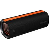 Xiaomi Sound Party Bluetooth Hoparlör