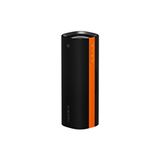 Xiaomi Sound Party Taşınabilir Bluetooth Hoparlör Siyah 50 W Güçlü Ses ve Suya Dayanıklılık