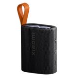 Xiaomi Sound Pocket Bluetooth Hoparlör