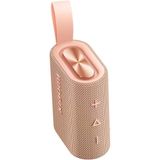Xiaomi Sound Pocket Pembe Bluetooth Hoparlör