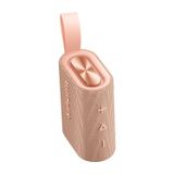 Xiaomi Sound Pocket S28D 5W IP67 Taşınabilir Bluetooth Hoparlör, Yavru Ağzı