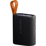 Xiaomi Sound Pocket Siyah Bluetooth Hoparlör Outlet Teşhir Ürün