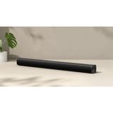 Xiaomi Soundbar 2.0 Eu S22e 5.1 Kanal Güçlü Ses Sistemi Bluetooth Özellikli