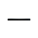 Xiaomi Soundbar Pro 2.0