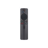 Xıaomı Stick ver.2 Bluetooth Kumanda