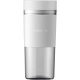 Xiaomi Taşınabilir Blender Eu - Çok Renkli