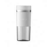 Xiaomi Taşınabilir Blender EU