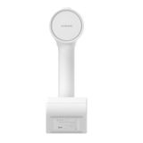 Xiaomi Taşınabilir Kablosuz Mijia Araç Yıkama Makinesi