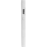 Xiaomi Tds Pen Su Kalite Test Kalemi Tds Metre 280 W Güçlü Elektrikli Alet Siyah Renk