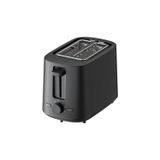 Xiaomi Toaster Ekmek Kızartma Makinesi