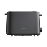 Xiaomi Toaster EU Ekmek Kızartma Makinesi