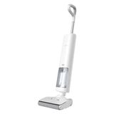 Xiaomi Truclean W10 Pro Beyaz Kuru ve Islak Süpürge