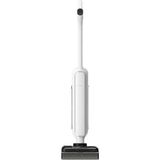 Xiaomi Truclean W30 Pro Islak Kuru Şarjlı Süpürge