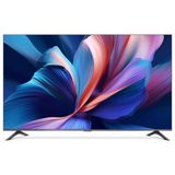 Xiaomi TV A 55 2026 55 inç 139 Ekran 4K Ultra HD Google LED TV