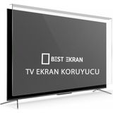Xiaomi Tv A Pro 65 2026 Tv Ekran Koruyucu - Xiaomi 65" Inç 164 Ekran Webos Koruyucu L65MB-APTR - 65 inç