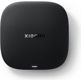 Xiaomi Tv Box S (3.) Eu Dolby Atmos ve DTS:X Teknolojisi ile Şık Tasarım - Siyah