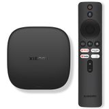 Xiaomi TV Box S (3. Nesil) EU
