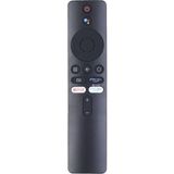 Xiaomi Tv Box Tüm Modeller Led Tv Televizyon Uzaktan Kumanda Tr-114