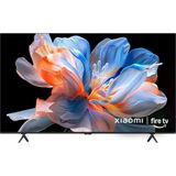 Xiaomi TV FX Mini LED Televizyon