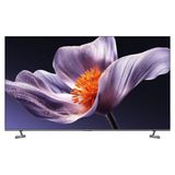 Xiaomi TV S Pro Mini LED 75 2026 75 inç 190 Ekran 4K Ultra HD Google MiniLED TV