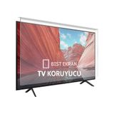 Xiaomi Tv S Pro Mini Led 75 2026 Tv Ekran Koruyucu - Xiaomi 75" İnç 190 Ekran Koruyucu L75mb-aptr