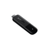 Xiaomi TV Stick 4K 2nd Gen (Xiaomi Türkiye Garantili)