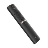 Xiaomi TV Stick 4K