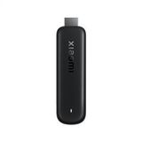 XIAOMI TV STICK HD (2. NESİL) 1080P GOOGLE TV