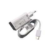 Xiaomi Type-C Hızlı Şarj Aleti 3.0A / 20W Uyumlu Modeller: Xiaomi NOTE8/NOTE8PRO/REDMI8/MI8/MI9/MI9T