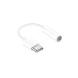 Xiaomi Type-C To Aux 3.5Mm Audio Kulaklık Jack Dönüştürücü