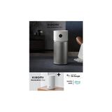 Xiaomi Ultra Performanslı 125M2 Etkili Alan, Elite Hava Temizleyici++ Hava Nemlendirici - Beyaz