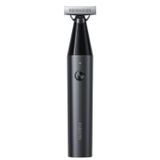 Xiaomi Uniblade Trimmer Tıraş Makinesi