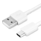 Xiaomi Usb Type-C Hızlı Şarj Ve Data Kablosu 3.0 Amper Ceptelb018781